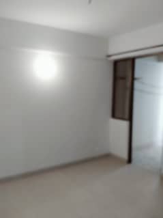 2 Bad Lounge Flat For Rent With Maintenance