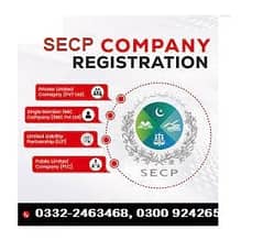 SECP