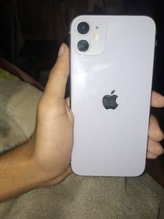 iphone 11 non pta 64 gb