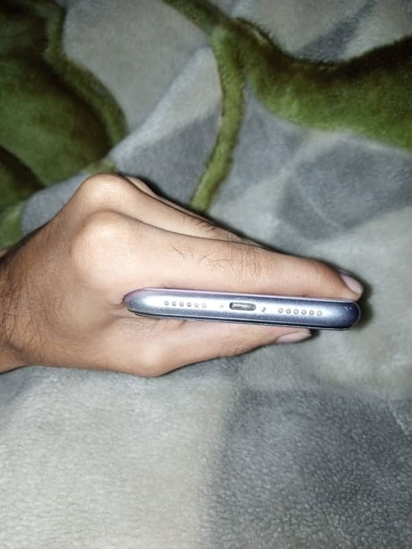 iphone 11 non pta 64 gb 4