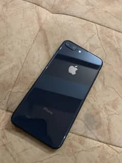 iPhone 8 Plus Pta Aproved