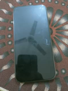 Iphone 16 Pro Max 256 GB Non-PTA Seious Buyers only!!!