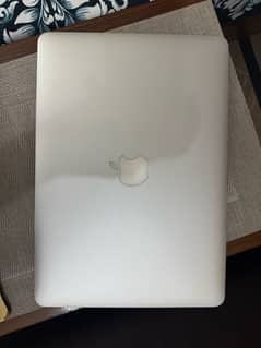 Macbook Air 2015 Core i7