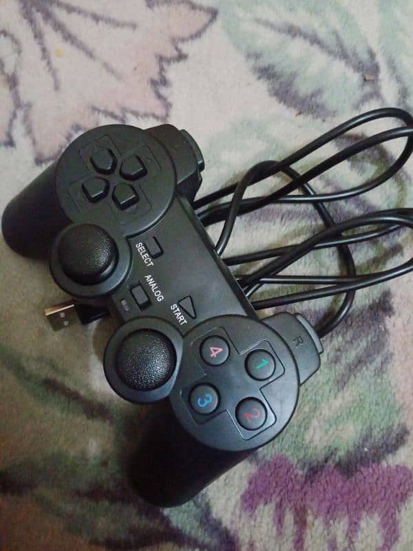 joy stick for sale 0