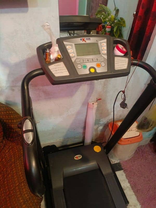 treadmill doctor all treadmill repairs and servic 4