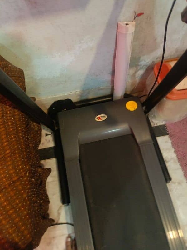 treadmill doctor all treadmill repairs and servic 2