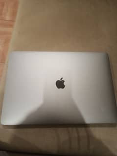 Macbook pro 2019 16gb 512gb