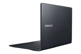 Samsung NP905S