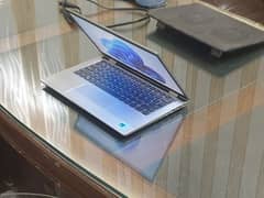 dell latitude 7420 i7 11th generation