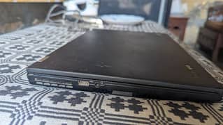 Lenovo Thinkpad core i5