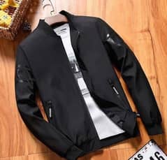 Imported jacket And Free delivery