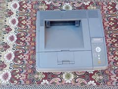 Canon printer good condition 100% working condition