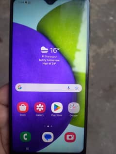 samsung a52