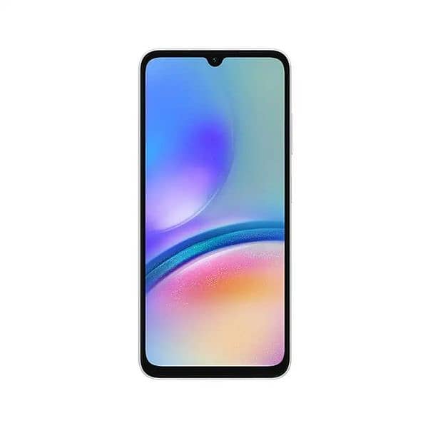 Samsung A05s 1