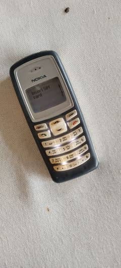 Nokia