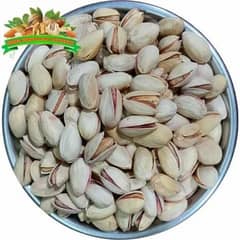 pistachio with shell - salted 1kg price 4000