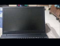 Lenovo E 590