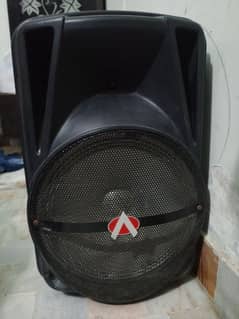 Audionic