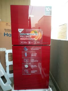 fridge for sale 03040471453 WhatsApp number