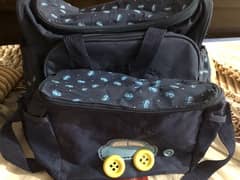 baby bags