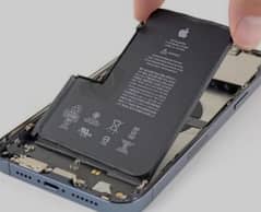 iphone 13 pro max battery original