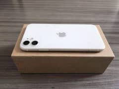 iPhone 11 64 Gb non PTA