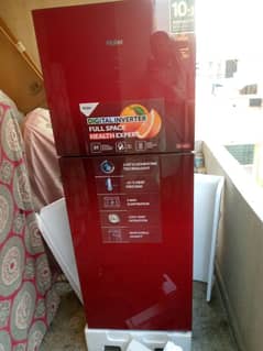 fridge for sale 03040471453 WhatsApp number