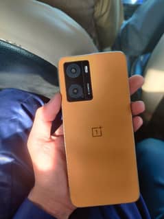 OnePlus