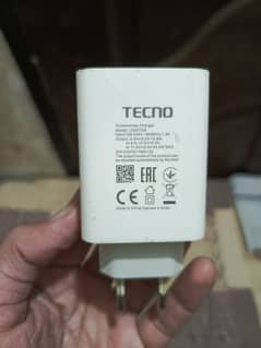 Tecno