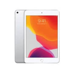 I pad mini 5