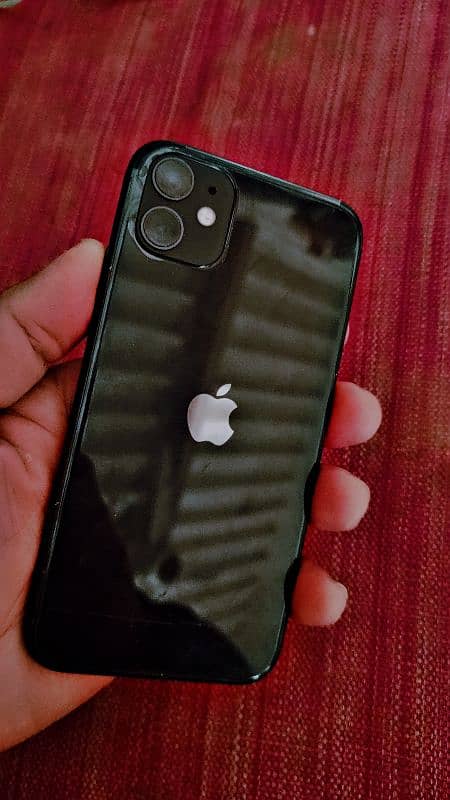 iphone 11 non jv 64gb 0