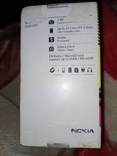 nokia 3310-Dual sim