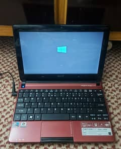 mini laptop for sale