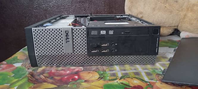CPU CORE I3 4 GENERATION FOR SELL