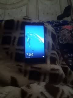 Huawei y7