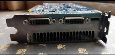 GTX 460 Graphic Card For PC URGENT SALE 1024m 24 gb