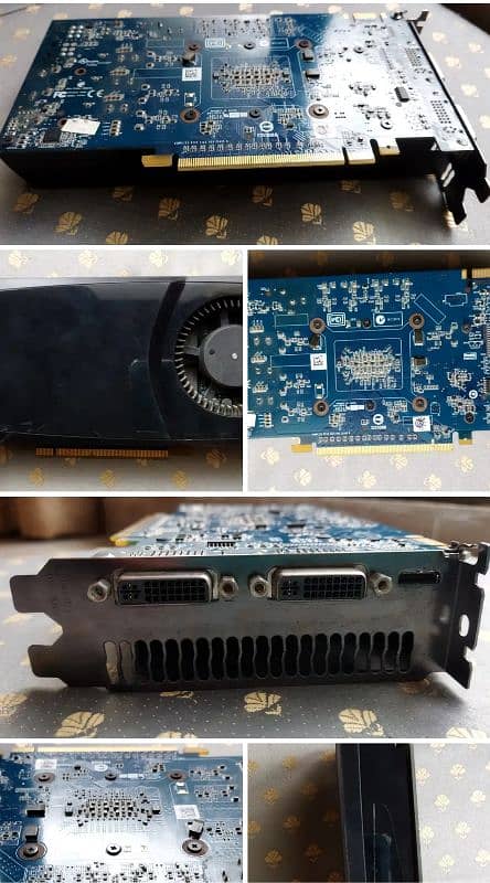 GTX 460 Graphic Card For PC URGENT SALE 1024m 24 gb 1