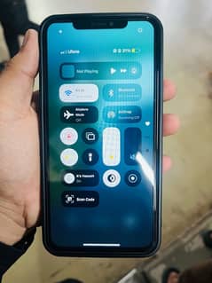 iphone xsmax urgent sale