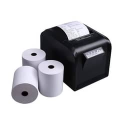 invoice Printers