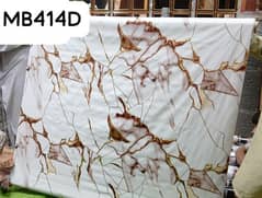 3d Wallpaper PVC fabric