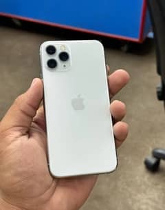 iphone 11 pro non pta ( factory unlock )