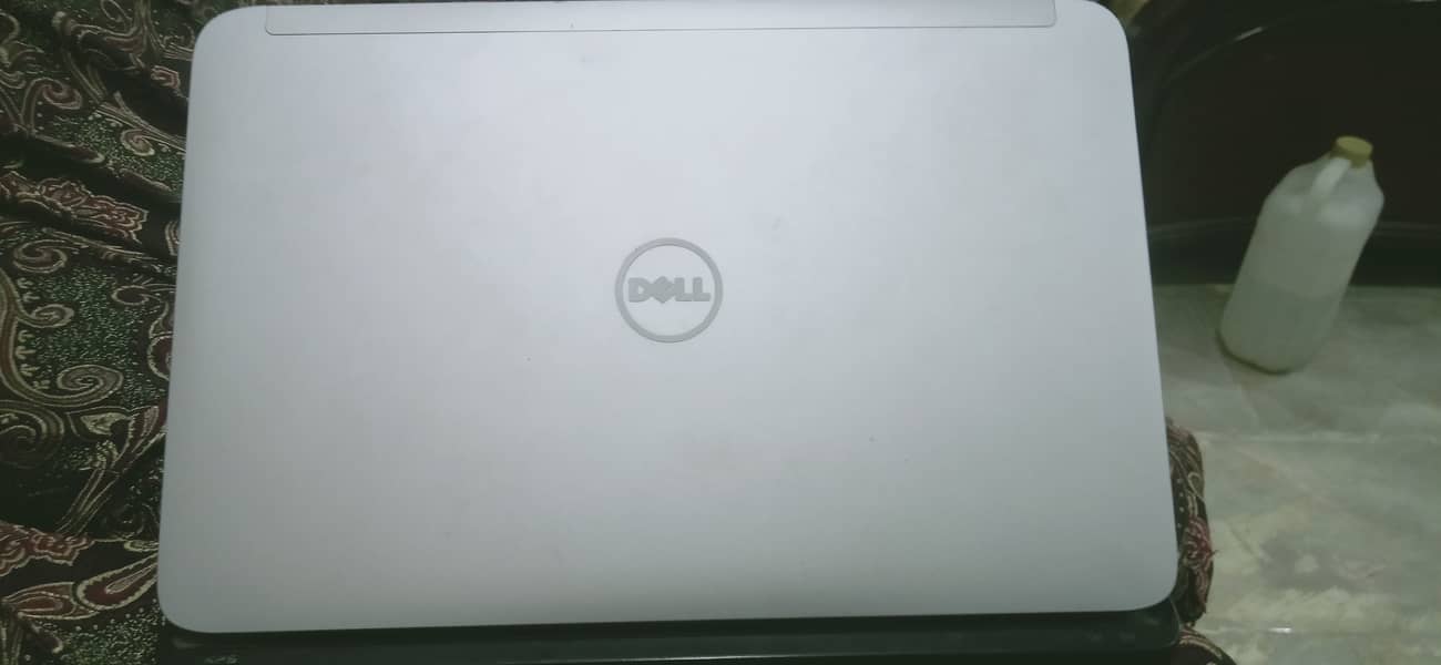 Dell xps l702x laptop for sale graphic card install navidia 6