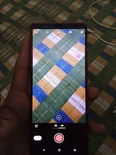 sony Xperia 5 4 gm 128 gb non pta urgent for sale