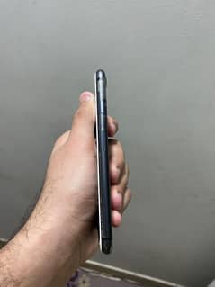 iphone 8 pta aprvd 10by10 64gb