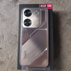 Itel 65