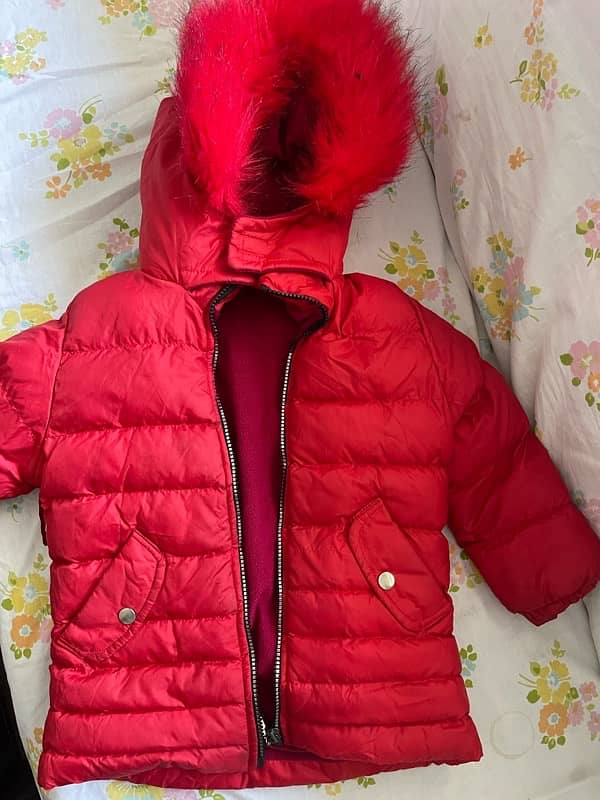 turkish puffer jacket 1