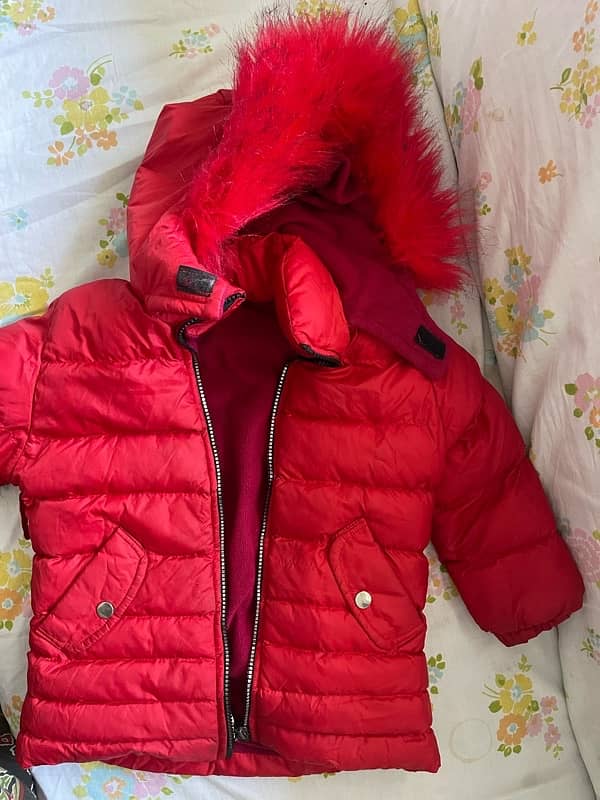 turkish puffer jacket 2