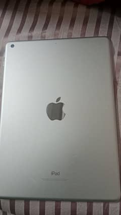 iPad 5 32 GB