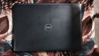 laptop Dell