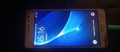 samsung j3pro and itel value 100